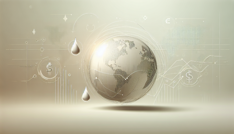 Corporate Bitcoin Strategies Diverge Amid Market Shifts (2026-06-03)