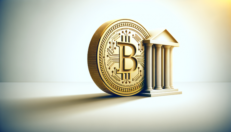 US Crypto Regulatory Shift Accelerates (2026-06-04)