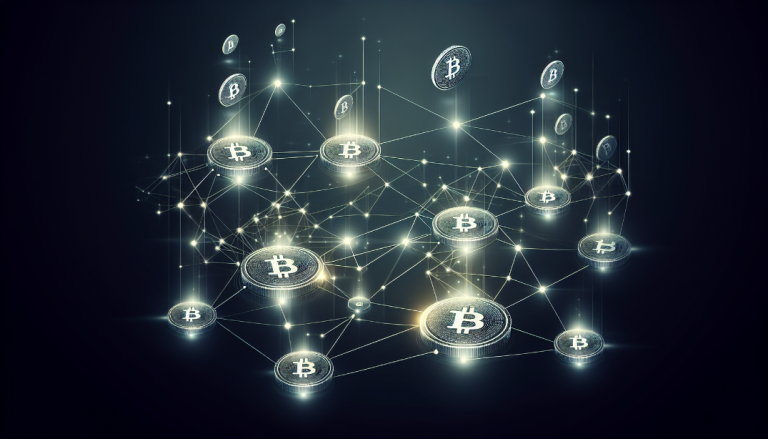 Zcash finalizes Ironwood upgrade plan, targets July activation
