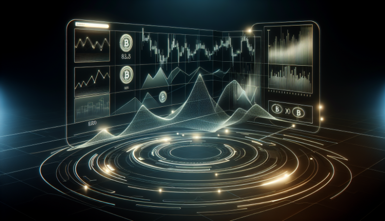 Bitcoin-Alts Divergence, AI Hardware Surge (2026-06-07)