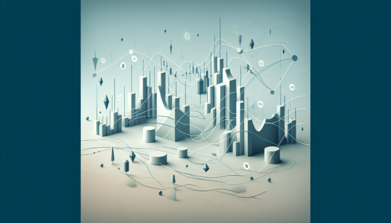 Kraken to offer tokenized US IPO access for global retail investors via xStocks