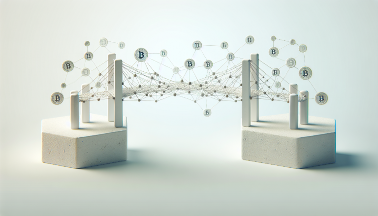 ETF Outflows Persist Amid Market Uncertainty (2026-06-03)