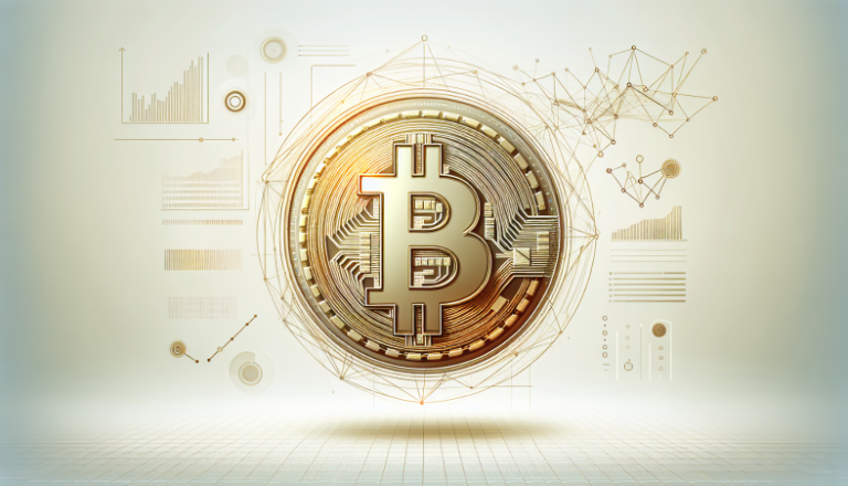 Michael Saylor’s Strategy buys another 1,550 bitcoin for $101 million after small sale as total holdings rise to 845,256 BTC