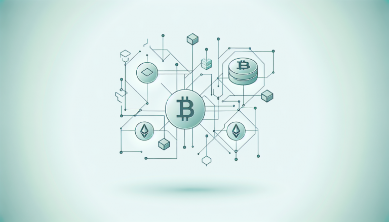 Mercados Cripto: La Codicia Vence al Miedo Ante Cambios Regulatorios (2026-06-03)