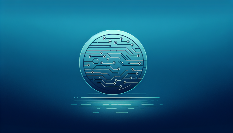Crypto Market Navigates Volatility Amid Shifting Institutional Strategy (2026-06-08)