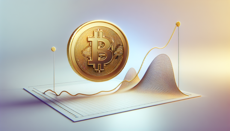 規制環境の変化を受け、機関投資家による仮想通貨の採用が加速 (2026-06-04)