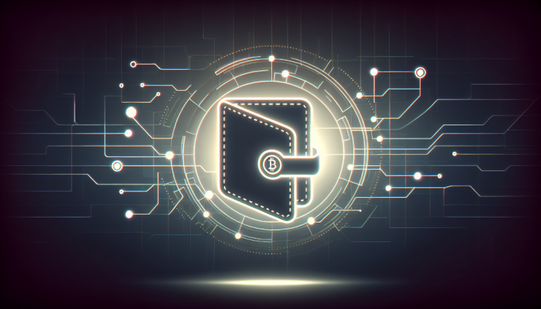 Institutional Rotation Amid Crypto Turmoil (2026-06-06)