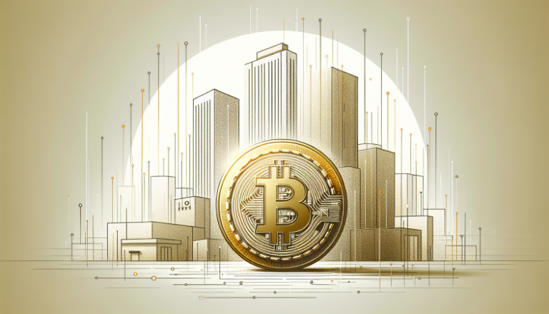 eToro leads $12.5 million round in onchain perps exchange Extended