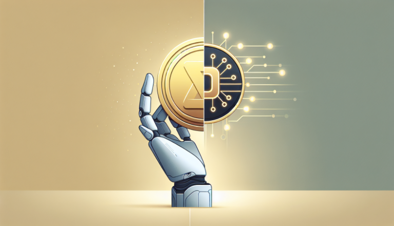 US sanctions Nobitex and other Iranian crypto exchanges under ‘Economic Fury’ campaign