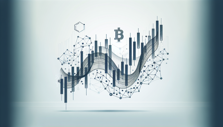 AI Infrastructure Boom Meets Geopolitical Relief (2026-06-18)