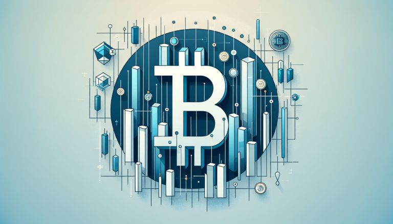 Geopolitical Relief, Miner Misery, and SEC’s Tightrope (2026-06-15)
