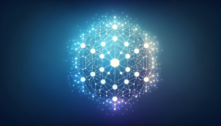 Crypto ETF Rotation Intensifies as Quantum Risk Shifts to Operational Mode (2026-04-29)